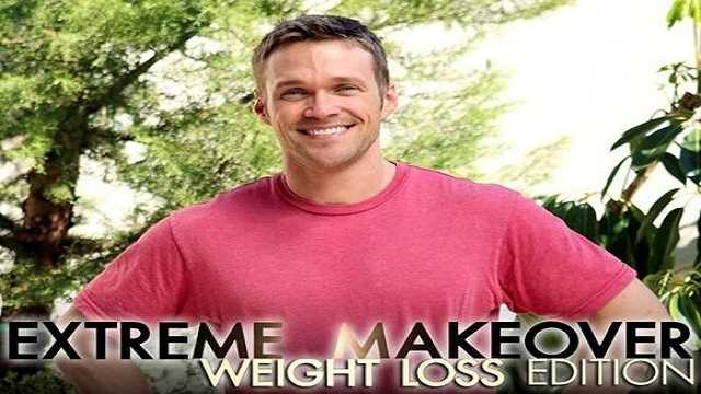 Open Casting Call To Be Held For Extreme Makeover Weight