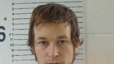 Yukon man arrested on child porn, child sex abuse charges