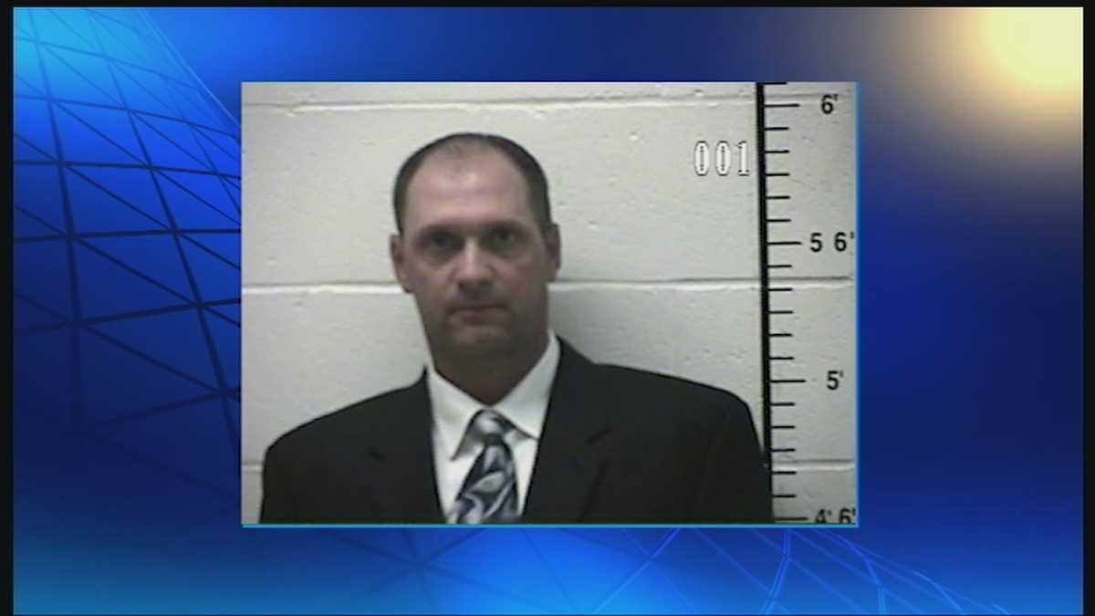 Investigators Coach hit players with baseball as punishment