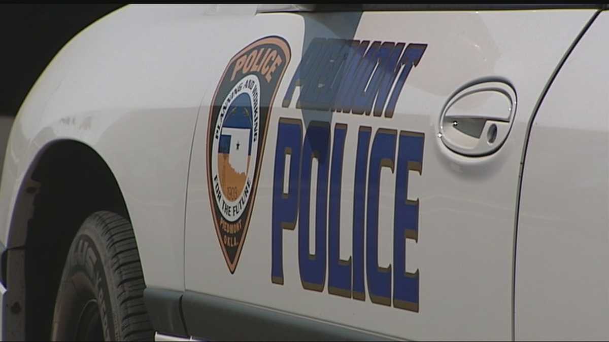 Piedmont considering removing police department to cut costs