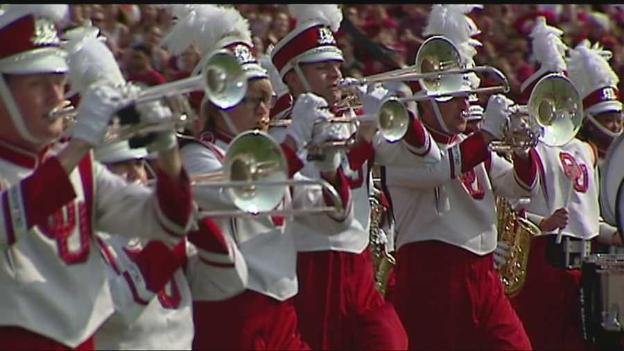 high-school-band-directors-call-for-changes-with-ou-marching-band