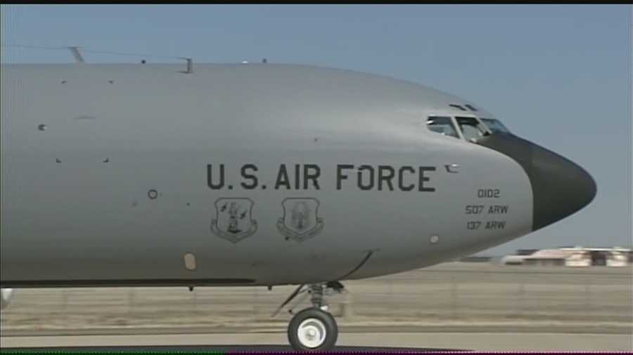 tinker-afb-a-possible-location-for-the-new-aircraft-fleet