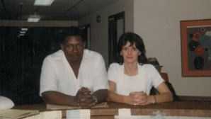 Convicted serial killer Joseph Franklin murdered Jesse Eugene Taylor and Marion Vera Bresette in 1979.