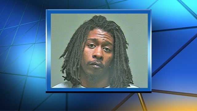 Man accused of lewd acts against 12-year-old after woman finds videos ...