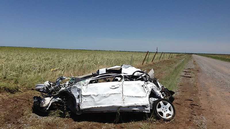 El Reno A Look At Stormchasing 1 Year After Deadly Storm El Reno A Look At Stormchasing 1 Year After Deadly Storm