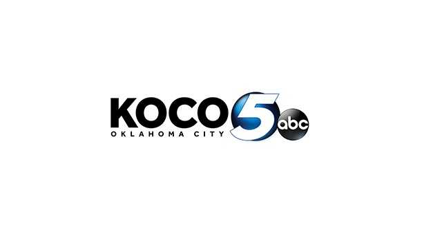 Koco Logos Through The Years