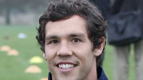 Sam Bradford of St. Louis Rams traded to Philadelphia Eagles for Nick Foles  - ESPN