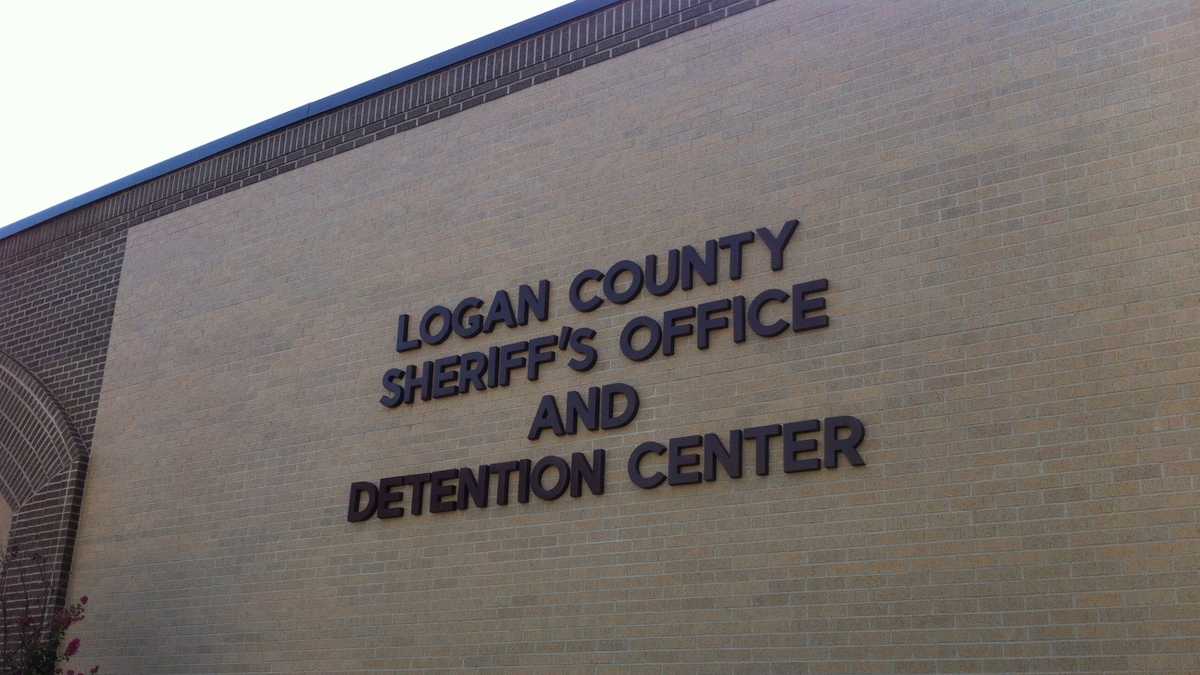 Logan County officials 'Everybody will lose' if sales tax isn't passed