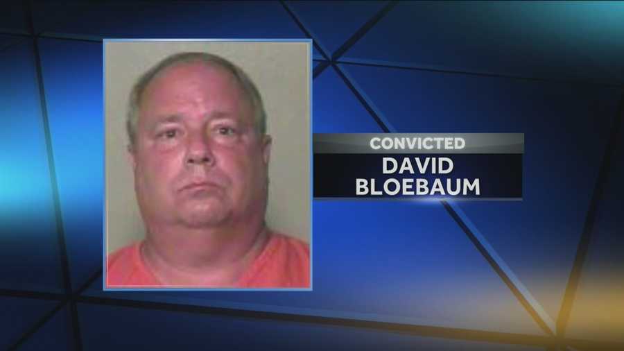 Man convicted in deadly Oklahoma City Target shooting receives life ...