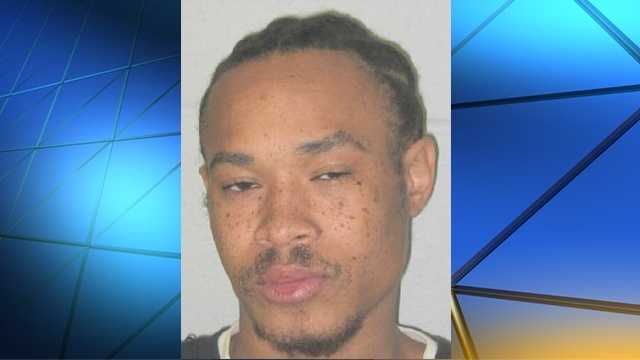 Enid police ask for help locating man wanted for questioning in child ...
