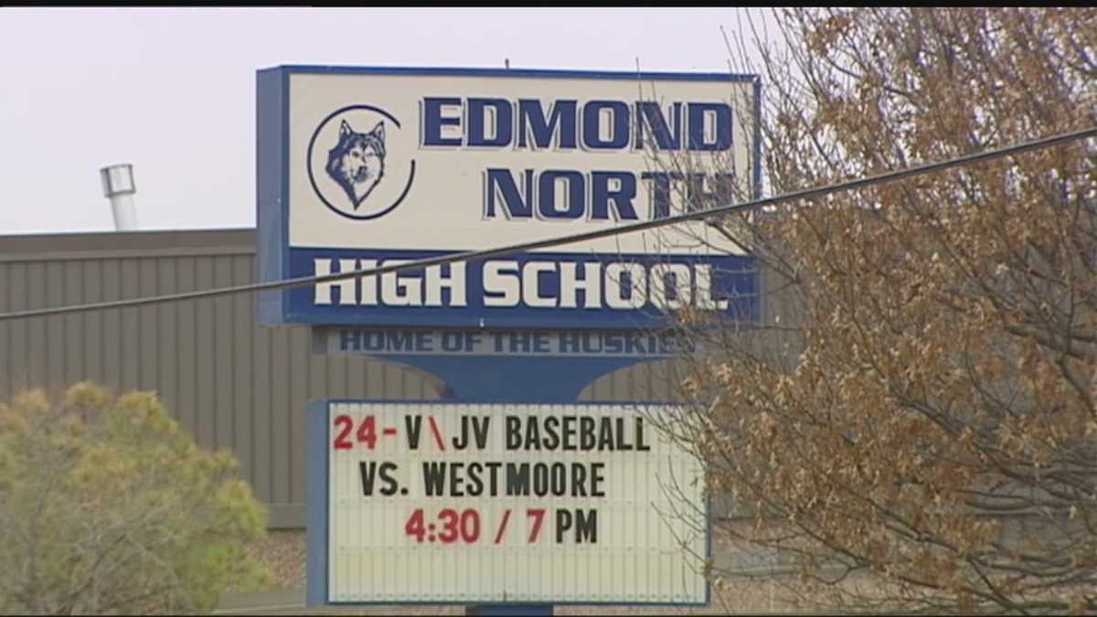 What are the best high schools in Oklahoma?