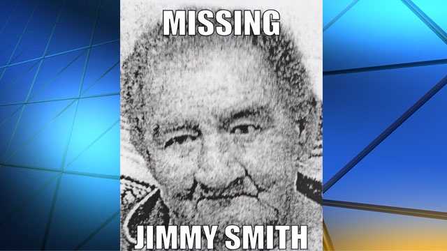 Ada Officials Searching For Missing 71 Year Old Man 0410