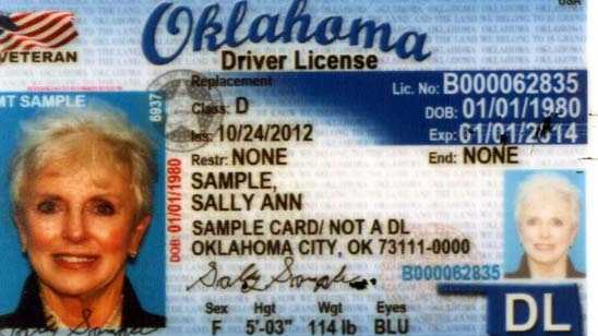 License expires after 4 years