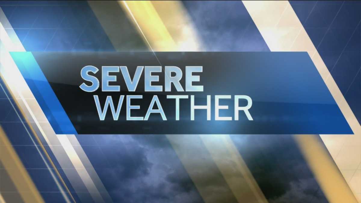 koco 5 news weather live
