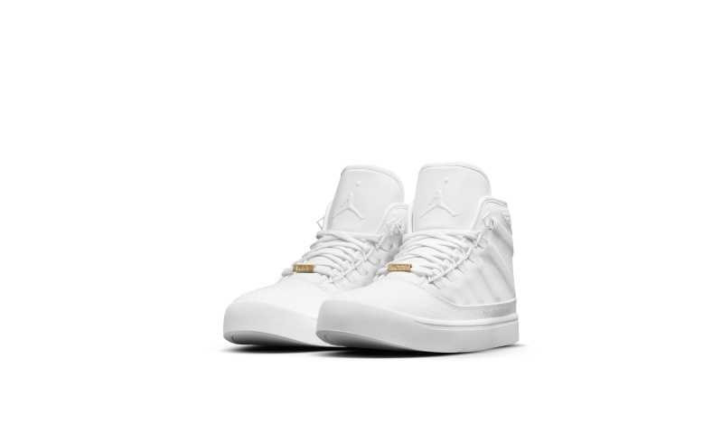 russell westbrook lakers shoes