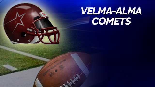 QUIZ: Which Oklahoma high school football teams wear these helmets?