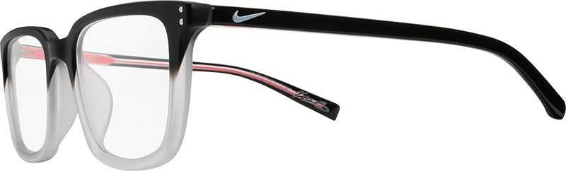 Kevin durant 2024 nike glasses