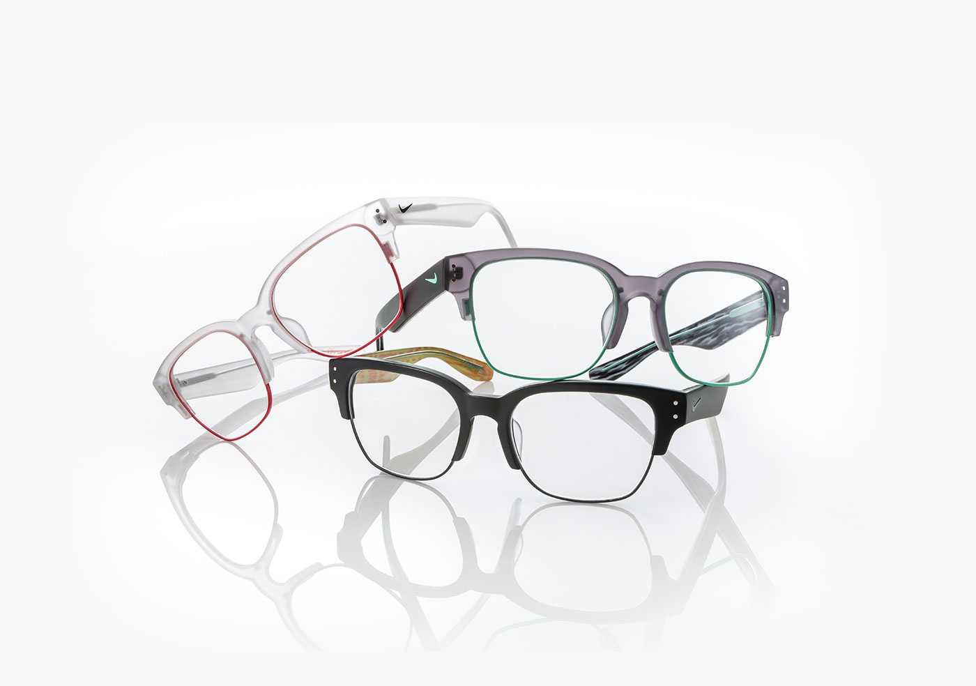 Nike kevin durant eyeglasses best sale