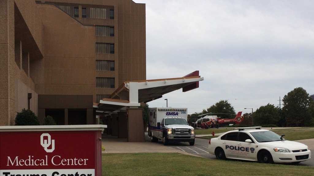 Names of victims in deadly crash released