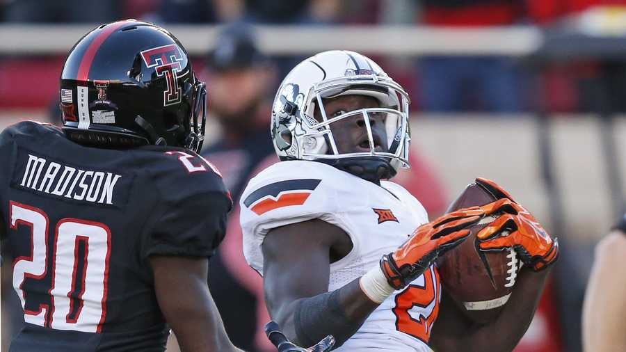 oklahoma state texas tech 9.jpg