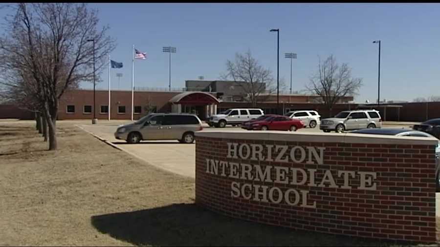 There are accusations of an intoxicated teacher in Mustang. Parents in Mustang are wanting answers. KOCO 5 has learned that the teacher is on leave.