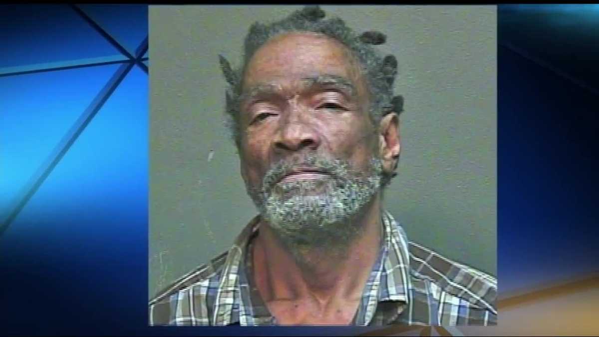 Man accused of stealing power from neighboring home