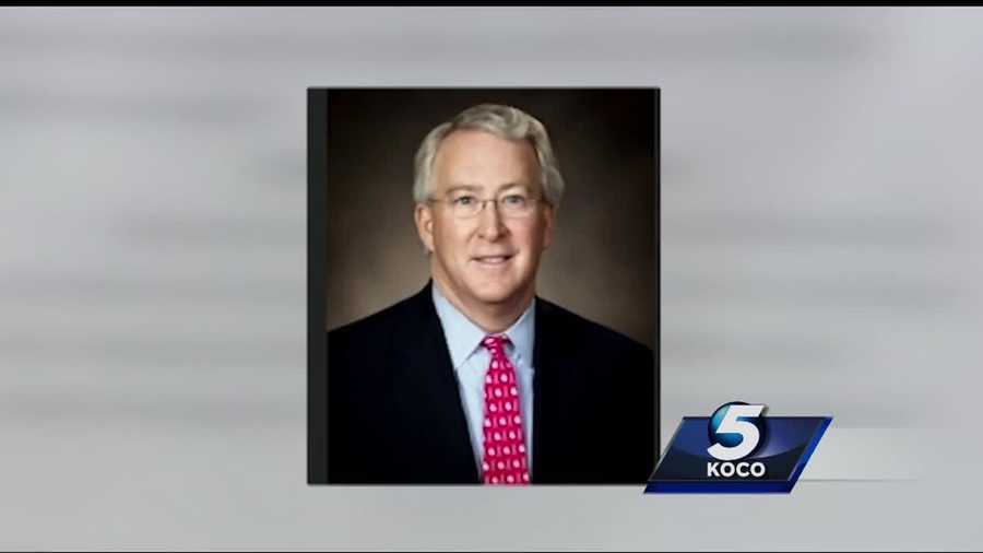 Aubrey McClendon's death comes one day after he was indicted on charges of rigging the price of oil and gas leases in northwest Oklahoma. KOCO's Crystal Price has more on what will happen with that investigation now.