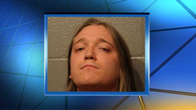 Arrest made in overnight shooting in Norman
