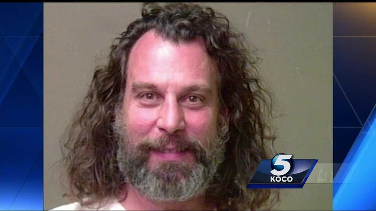 Man shot after bar fight spills into parking lot