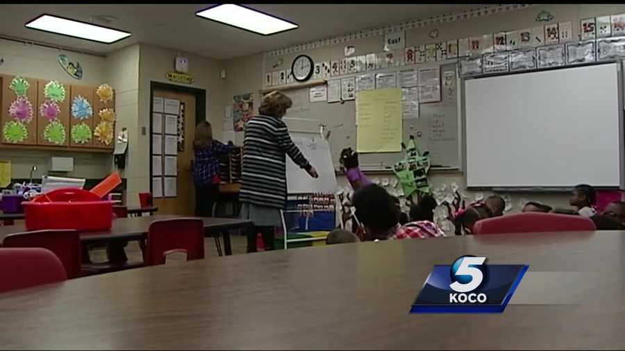 More changes are headed to your child’s classroom next school year, as the Oklahoma State Board of Education approved $38.2 million in cuts to the Public School Activities Fund. The board approved the cuts at a special-called meeting on Friday with a vote of 6-0.