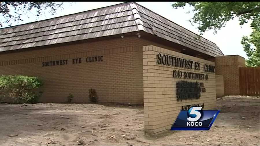The owners of an abortion clinic that is scheduled to open in Oklahoma City see the Supreme Court’s ruling on Texas’ abortion law as a victory, but people in the community disagree.