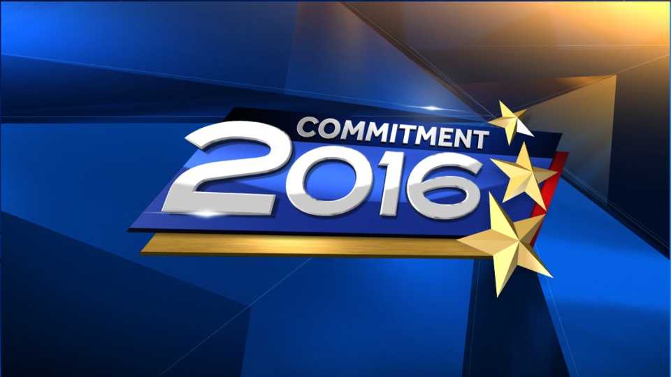 Oklahoma proposition results Aug. 23 election