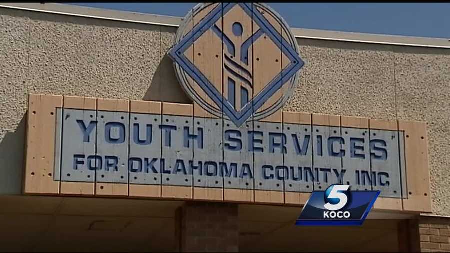 The recent budget cuts have affected Oklahoma juvenile holding facilities, some of which don’t know how they will be able to make it through the year.