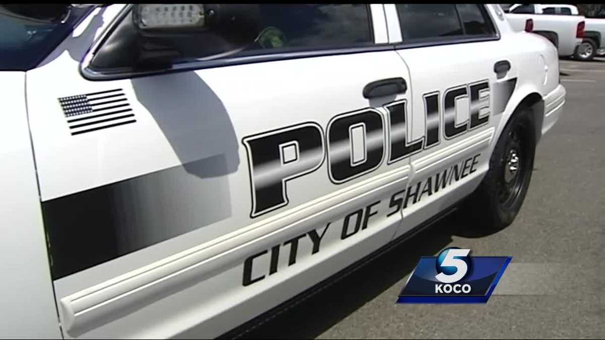 Shawnee Police Department to start Citizens Police Academy