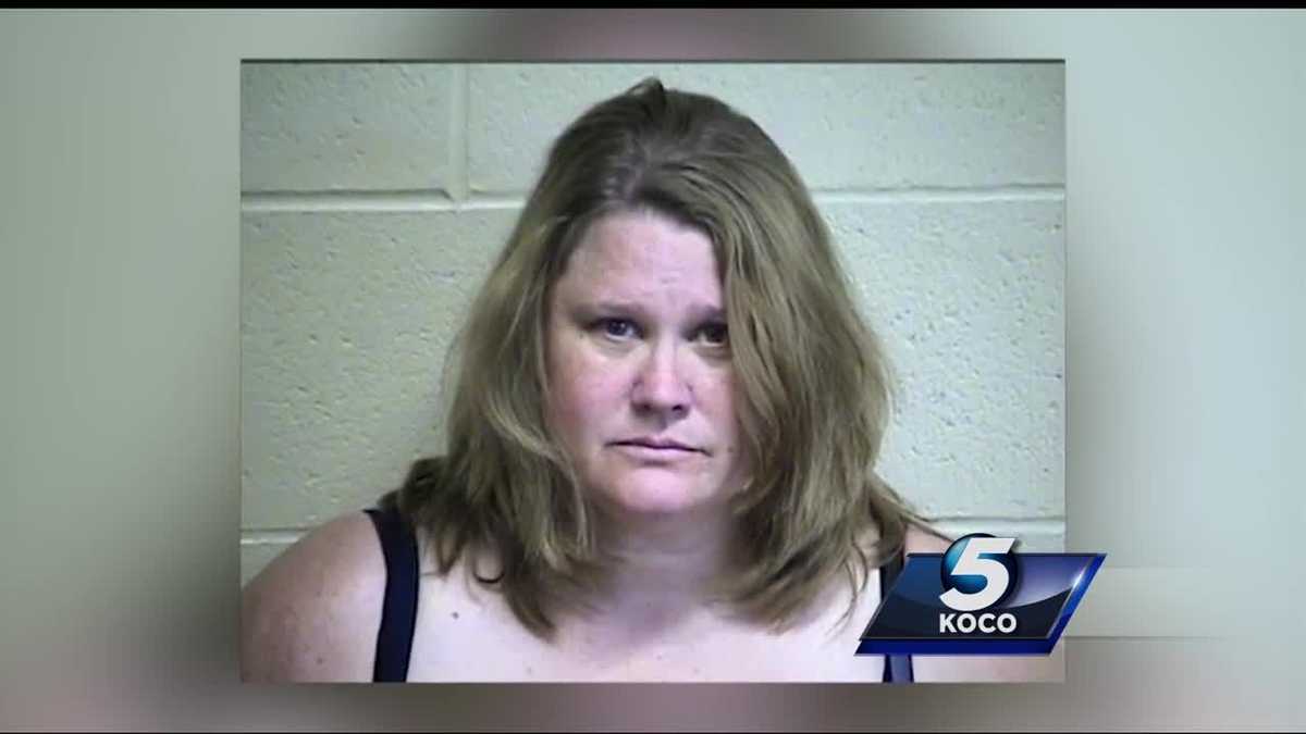 Tecumseh teacher arrested, accused of child abuse