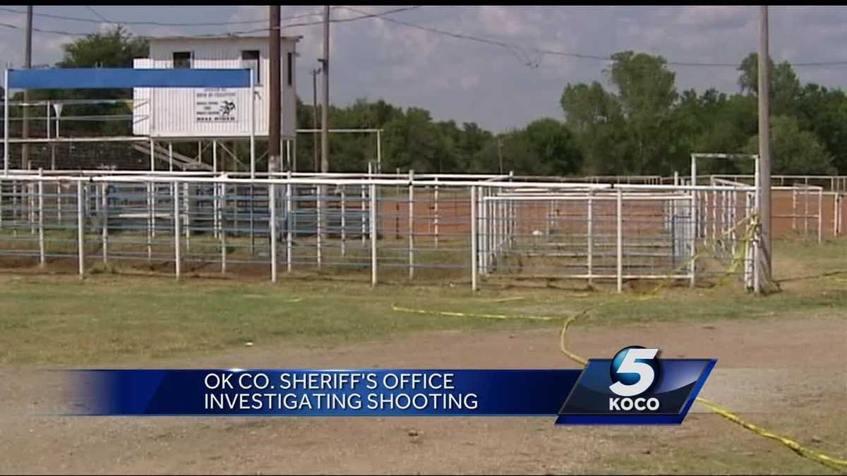 Boys, ages 14 and 17, killed in Spencer shooting