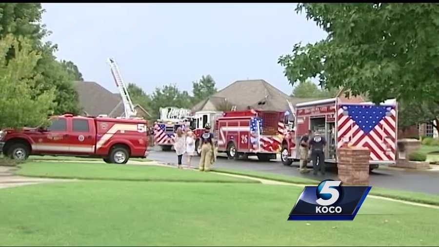 Oklahoma City Sales Tax >> City Of Okc Departments Prepare To Make Cuts Amidst Sales Tax Decline Oklahoma City Sales Tax >> City Of Okc Departments Prepare To Make Cuts Amidst Sales Tax Decline