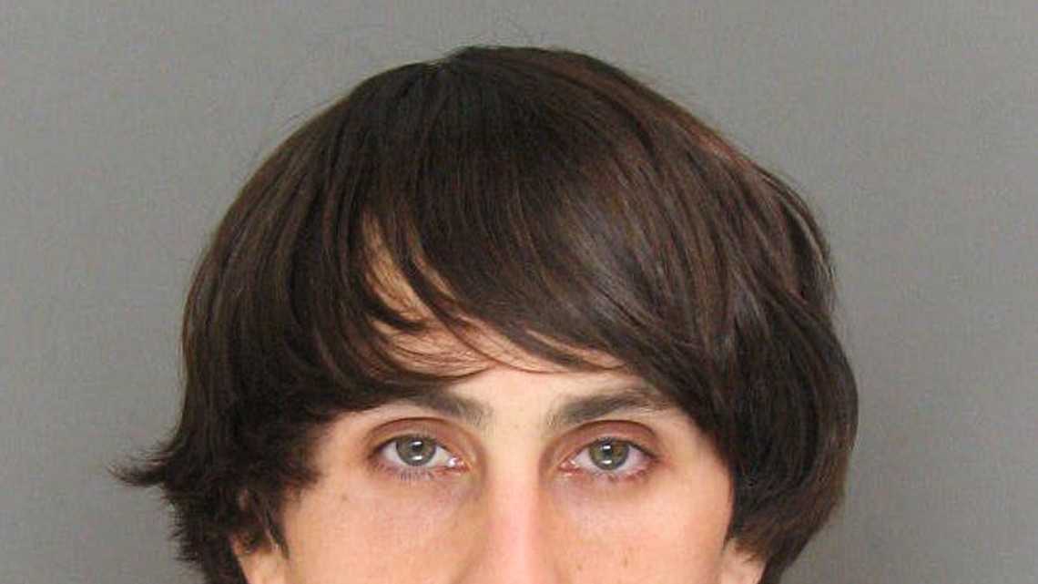 Aptos man, 26, accused of posing as teen boy