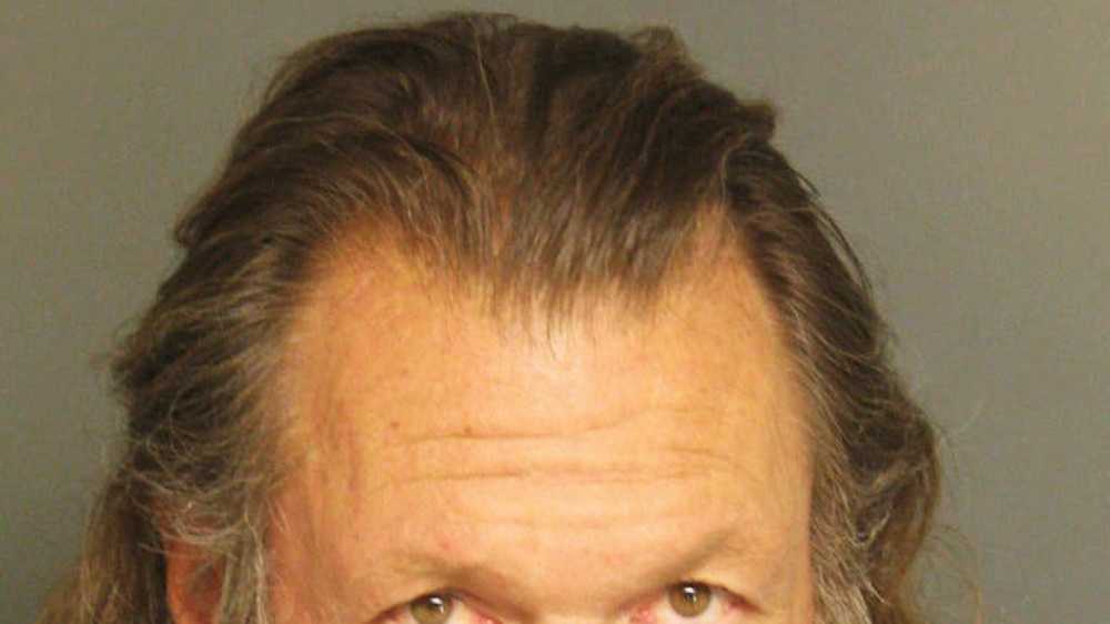 PHOTOS: 5 Caltrans employees accused of overtime fraud