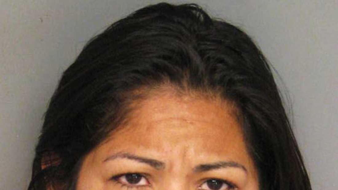 PHOTOS Who's who in the San Ardo double homicide case