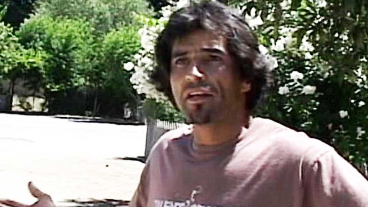 PHOTOS Who's who in the San Ardo double homicide case