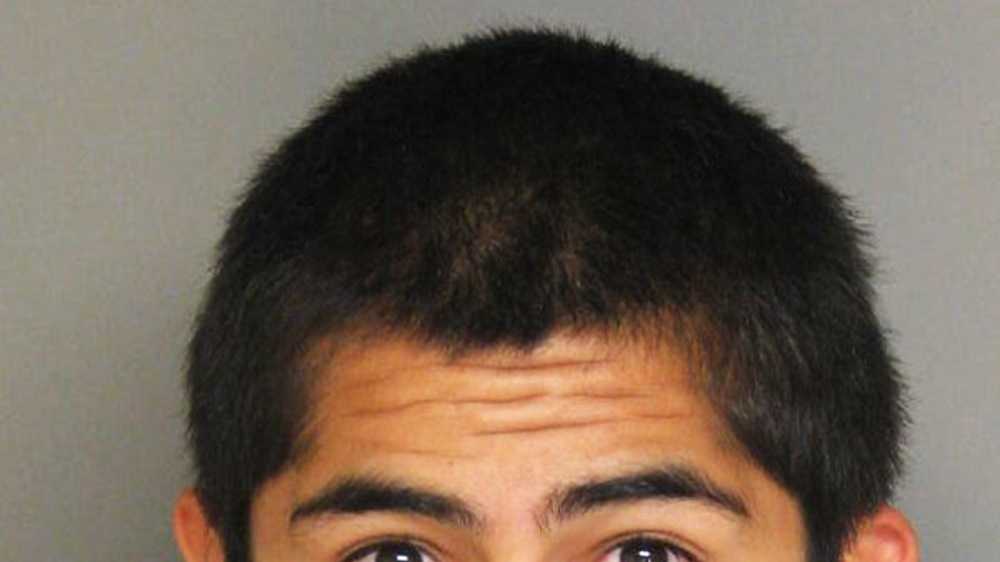 PHOTOS Who's who in the San Ardo double homicide case