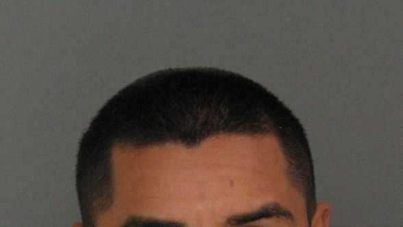 Jose Navarro is suspected in more than 20 groping cases in Santa Cruz County.