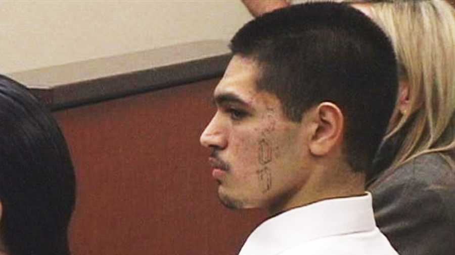 2 salinas men found guilty of archer street double murder