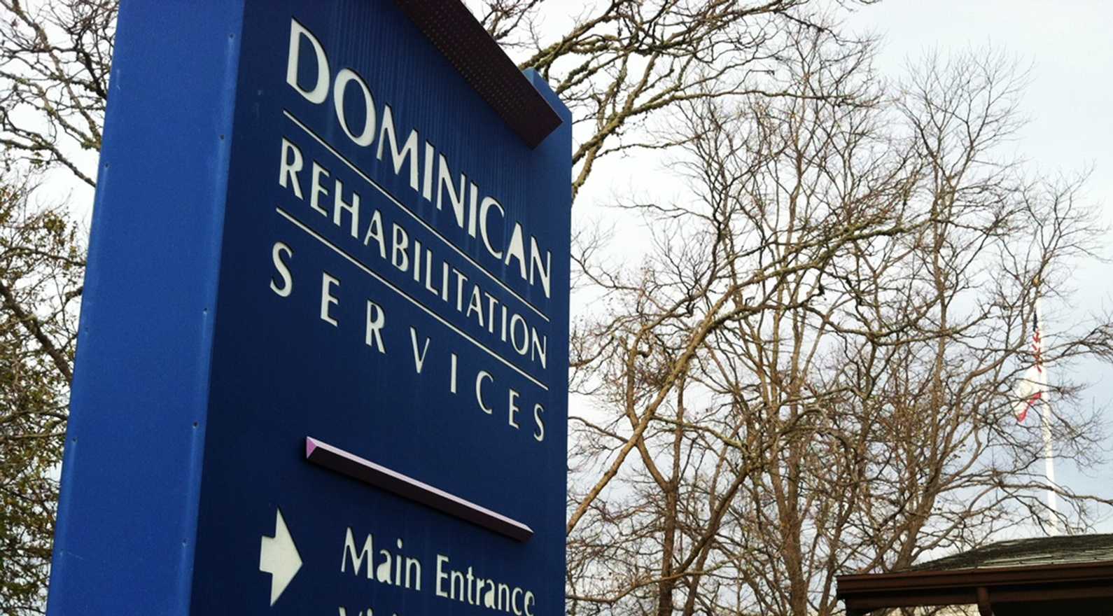 Dominican Hospital in Santa Cruz eliminating 80 jobs