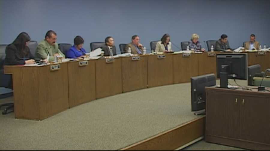 City leaders are hoping for an additional $15 million in revenue.