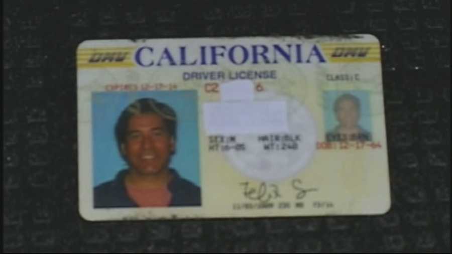 Thursday, Governor Jerry Brown plans to sign the law giving illegal immigrants to the right to obtain California drivers licenses.