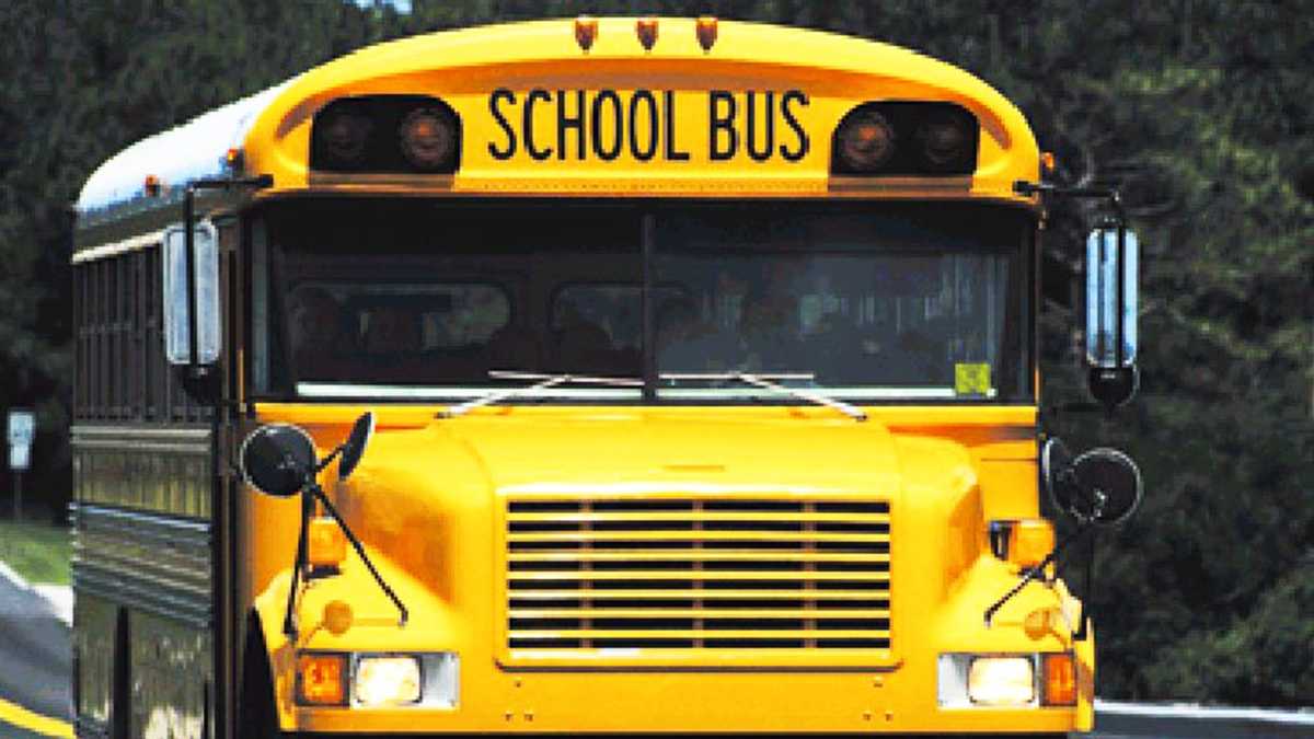 Sexxxxxx School Bus - PHOTOS: Local educators and coaches charged with child sex crimes