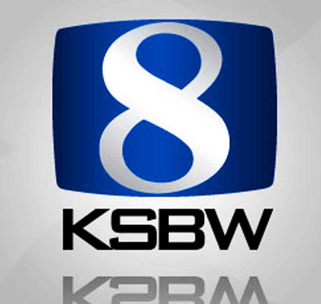 KSBW Action News 8 wins all newscasts