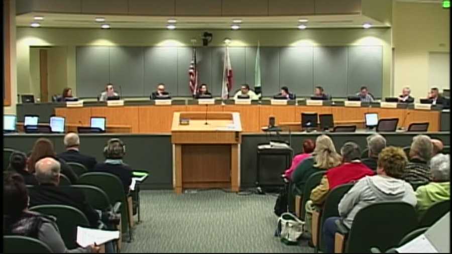 watsonville-asks-residents-to-cut-back-water-use